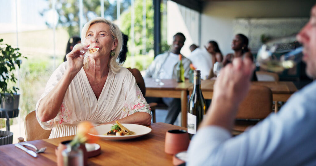 Savoring Laurel Park: Your Ultimate Guide to the Best Eats in Salinas’ Hidden Gem Neighborhood